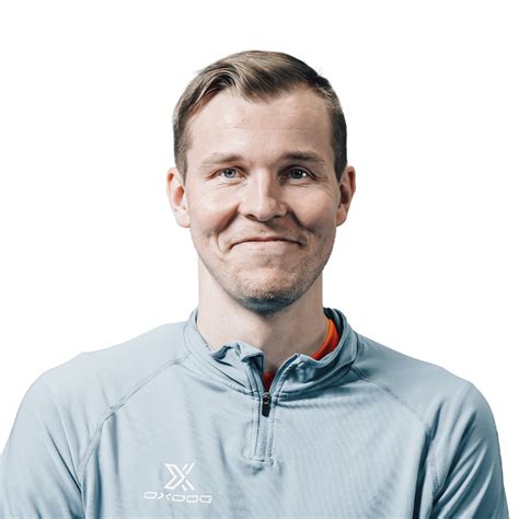 paardenrennen in finland|Finnish Padel Tour .